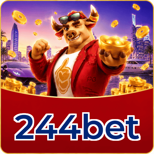 244bet Final Verdict