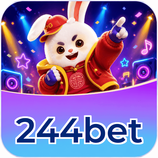 244bet Bet Odds Analysis