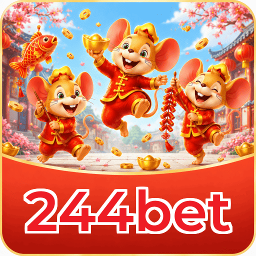 244bet Live Games