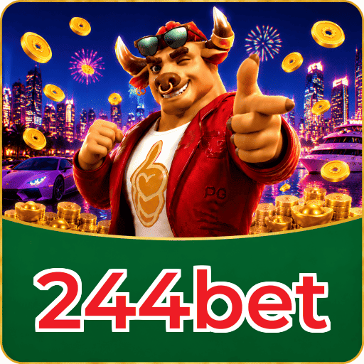 244bet