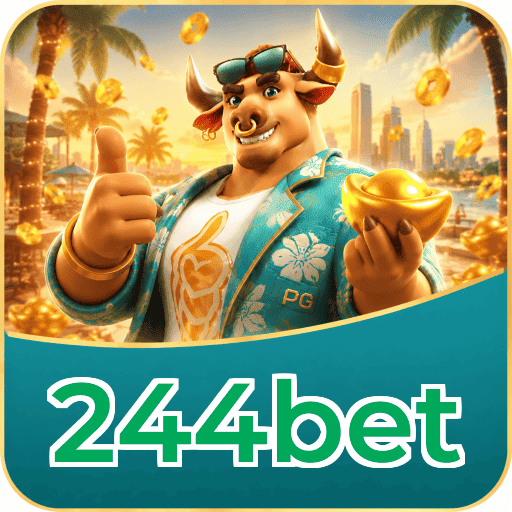 244bet RTP Testing
