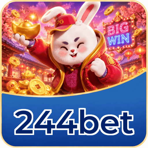 244bet Fortune Tiger Tips