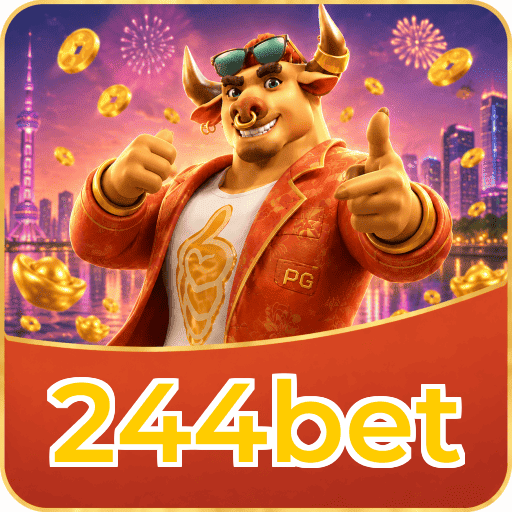 FAQ Baixar 244bet