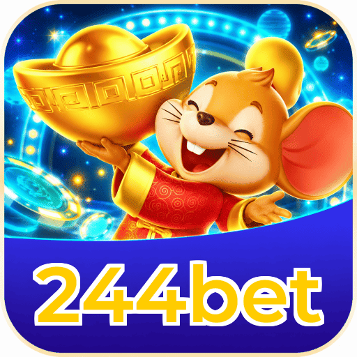 244bet FAQ