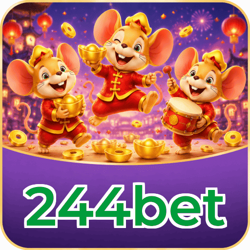 244bet System Requirements