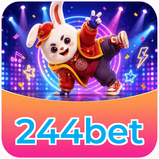 244bet Lottery FAQ