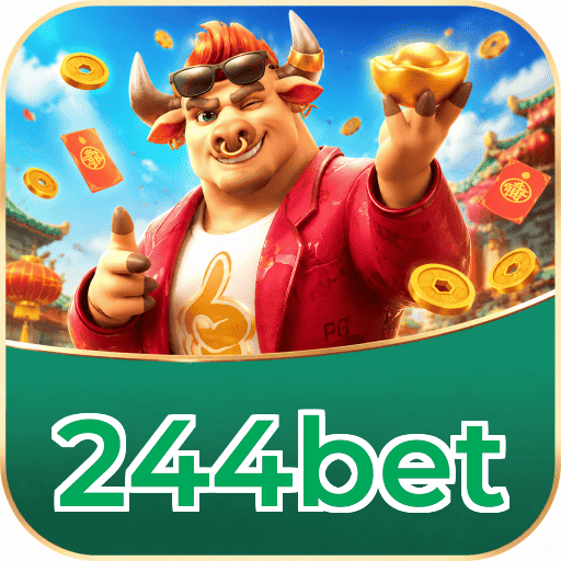 244bet Game Stats