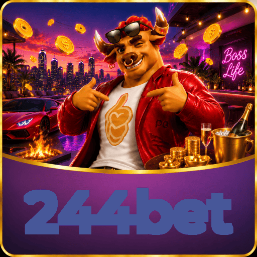 244bet Fortune Tiger FAQ