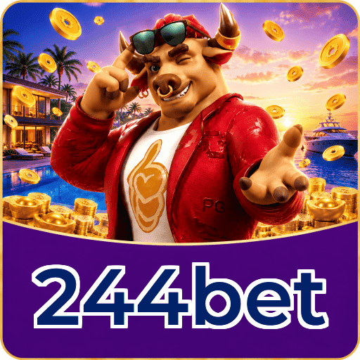 244bet Fortune Tiger Strategies