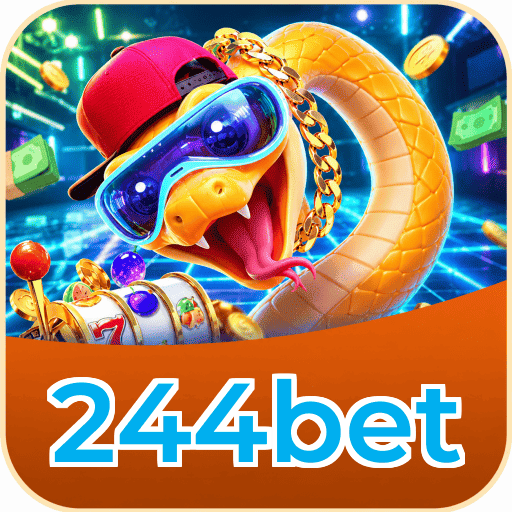244bet Bet Types
