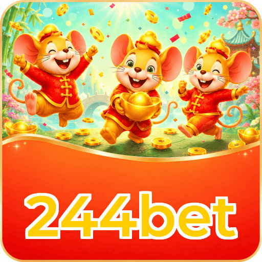 244bet Betting Limits