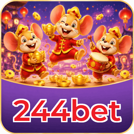 244bet Cashback