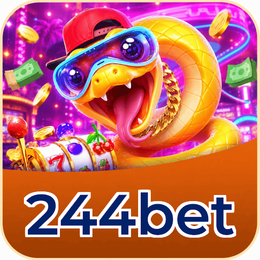 244bet 2FA
