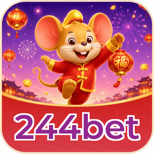 244bet Top Slots