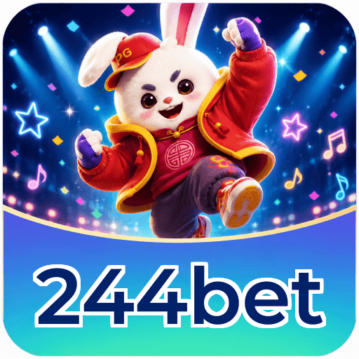 Baixar 244bet Android