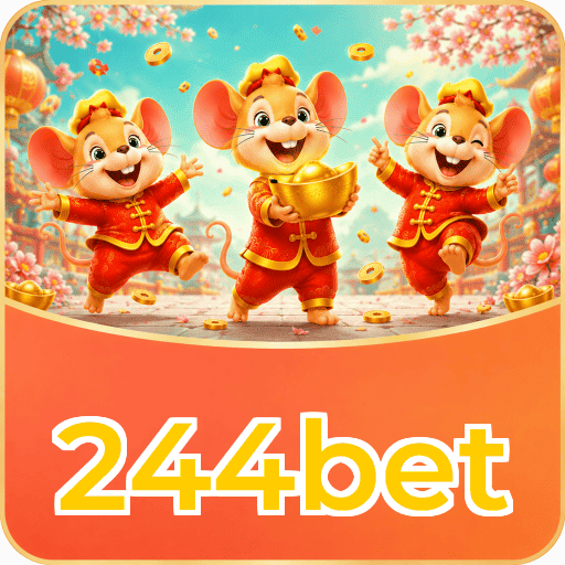 244bet Uptime