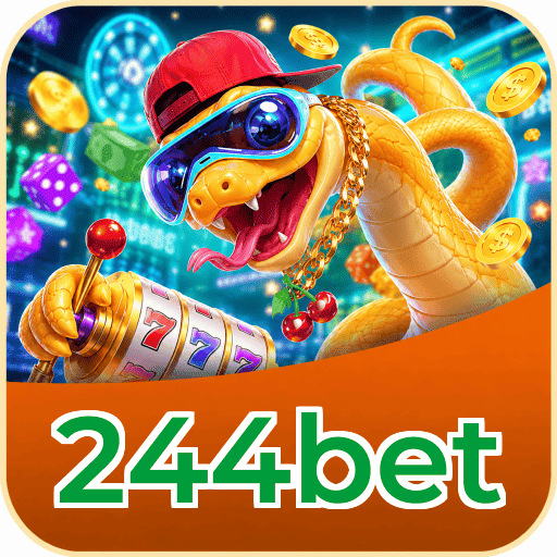 244bet Streaming Quality