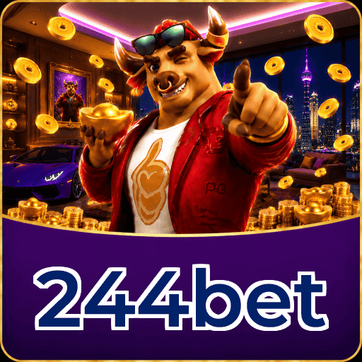 244bet Version History