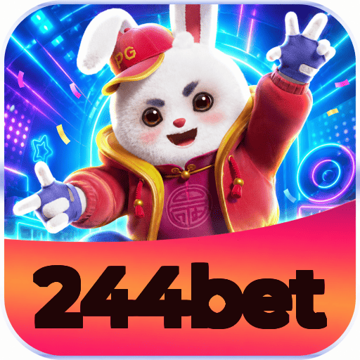 244bet App Features