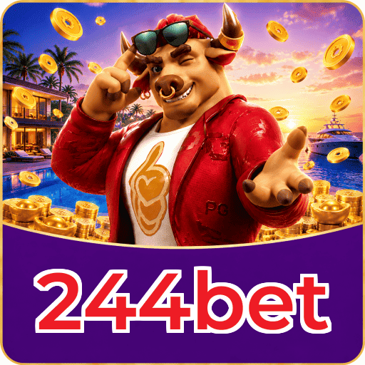 244bet Estratégias Slots