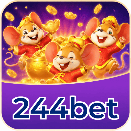 244bet Estratégias Lottery