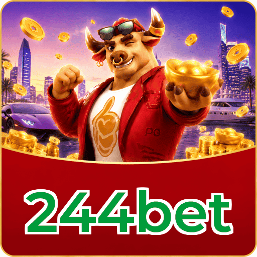 244bet FAQ