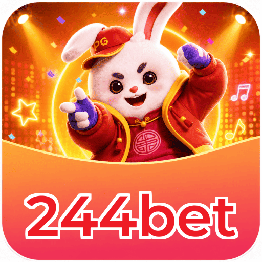 244bet Responsible Gaming