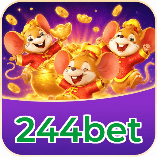 244bet Live Dealers