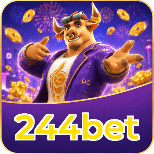 244bet Payment Speed