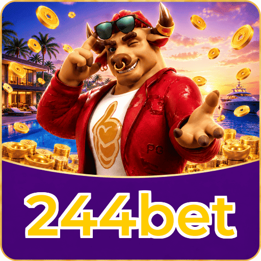 244bet diferença entre baixar e instalar