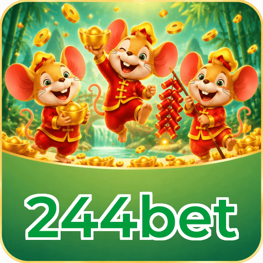 244bet System Requirements