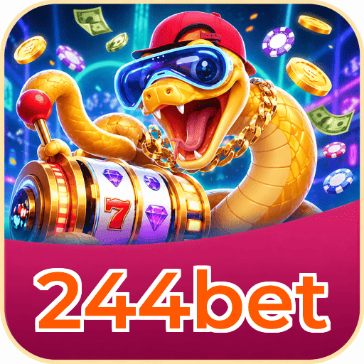 244bet KYC Verification