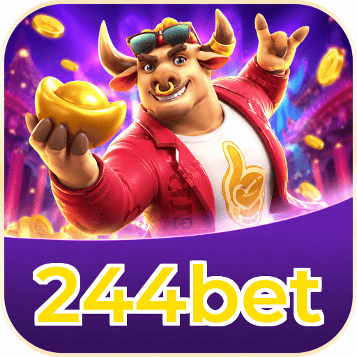 244bet Avaliações