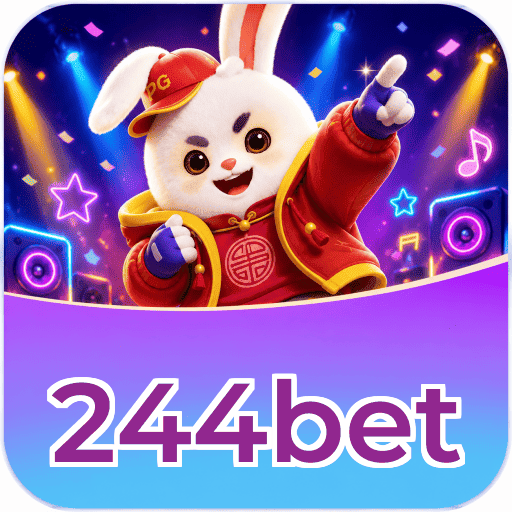 244bet VIP FAQ