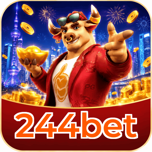 244bet tabela de testes de instalação