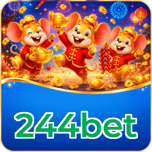244bet Erros de Login