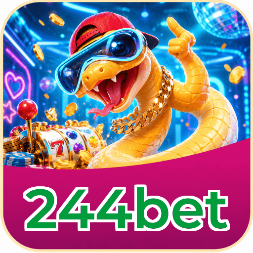 244bet Compatibilidade