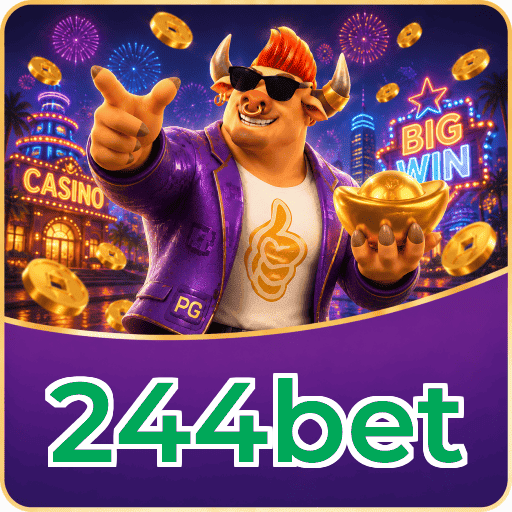 244bet Login FAQ