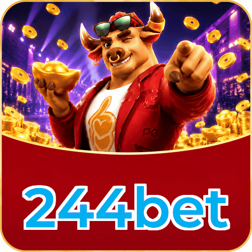 244bet Performance