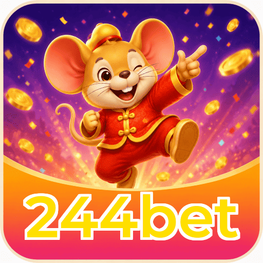 244bet Slot FAQ