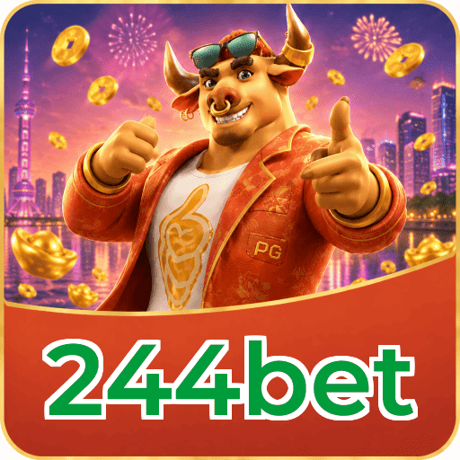 244bet erros de instalação e correção