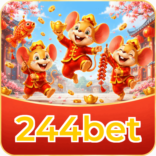 244bet Facebook Group