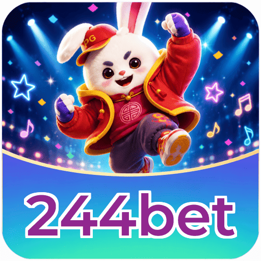 244bet App vs Web
