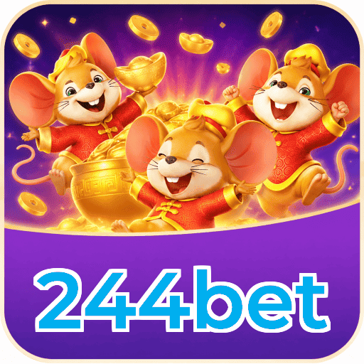244bet Download Links