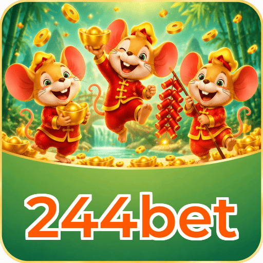 244bet Installation Guide