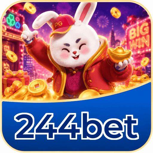 244bet Como Apostar Lottery