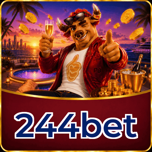 244bet Promotions