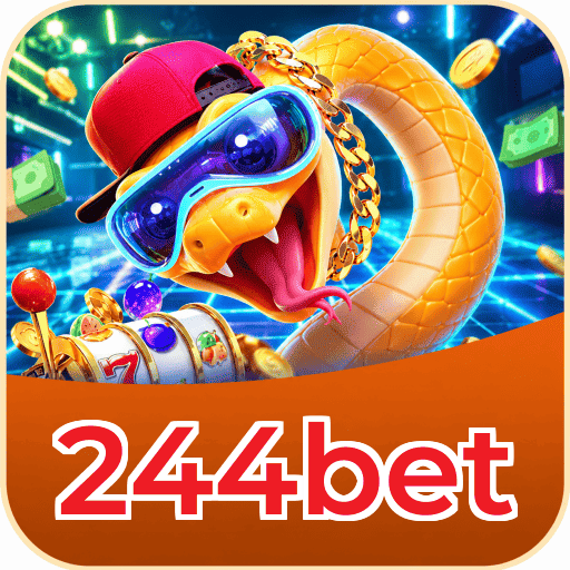 244bet Performance Tests