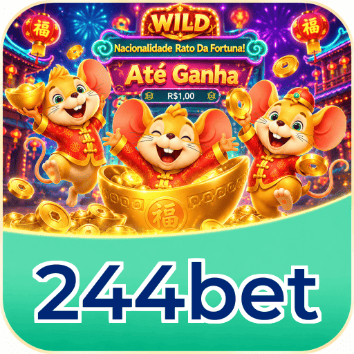 244bet Bet FAQ