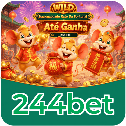 244bet Bonus Tips
